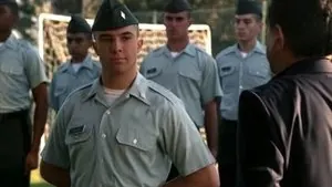 Мыслить как преступник 7 сезон 9 серия
