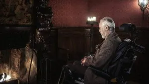 Напарницы: Астрид и Рафаэлла 2 сезон 7 серия
