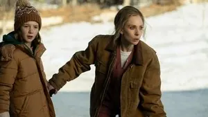 Фарго 5 сезон 5 серия